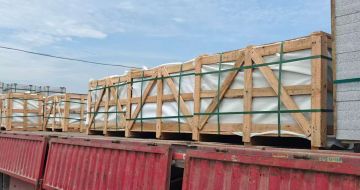 聊城 芝麻白花岗岩地铺石出口专车-泰国游