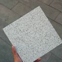 聊城 白麻荔枝面花岗岩石材