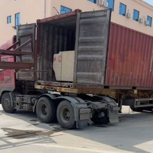 聊城 黄金麻荔枝面毛板