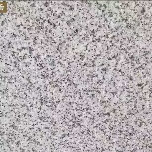 聊城白麻火烧面