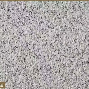 聊城白麻荔枝面